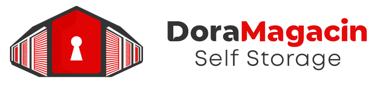 DoraMagacin Self Storage